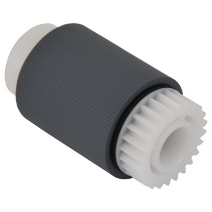 Imagine HPC M602 New Style Paper Pick-up Roller Tray2